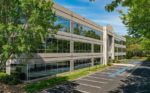 News Release: Nearly 112,000 Square Feet of Investments Builds Upon Anchor Health Properties’ Existing Atlanta MSA Portfolio