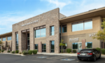 News Release: Just Closed - Centum Health Arizona & Colorado Medical Office Portfolio