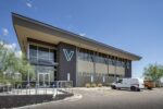News Release: Victorium Sports/Medicine Facility Sells for $8.9M with Leaseback in Scottsdale, AZ