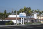 News Release: Just Closed - Exer Urgent Care (Manhattan Beach, CA)