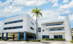 News Release: SOLD - On-Campus Medical Office Building | Sarasota, Florida