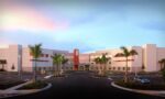 News Release: IRA Capital Acquires Naples Surgical Hospital in Southwest Florida