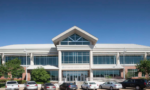 News Releases: Montecito Medical Acquires Medical Office Property in Vidalia, LA