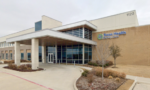 News Release: Montecito Medical Acquires Medical Office Building in North Texas