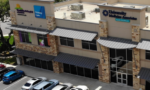 News Release: Woodside Health Announces Sale of Multi-State Medical Office Portfolio