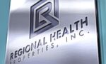 News Release: Regional Health Properties, Inc. Announces Convening and Adjournment of Special Meeting, Information for Reconvened Special Meeting and Extension of Exchange Offer