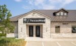 News Release: TexasMed Launches the First Medical Coworking Solution in Dallas, TX