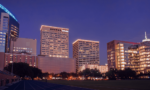News Release: Texas Medical Center Doubles the Size of the TMC Venture Fund