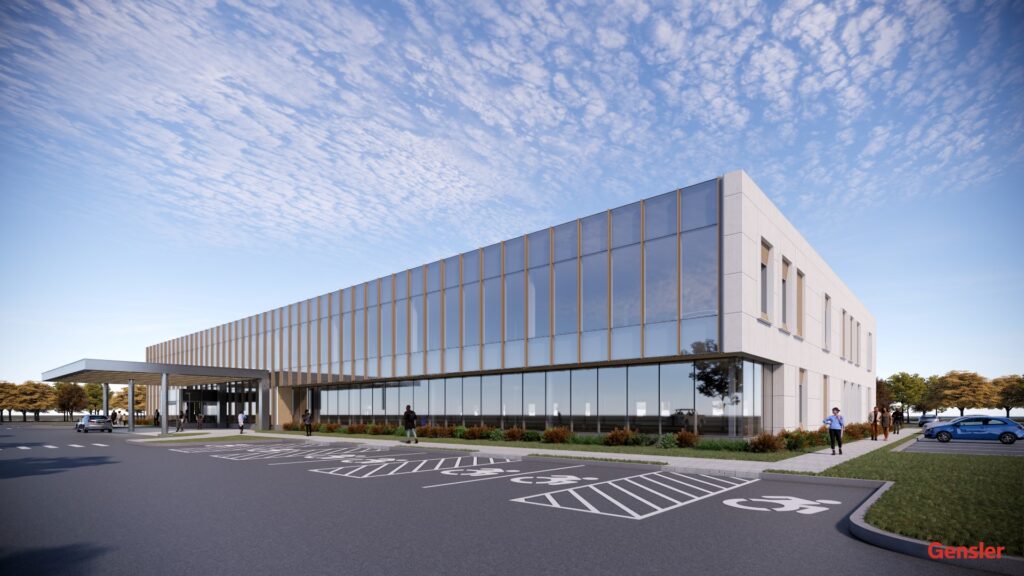 News Release Aspect Health, Montefiore Orthopedics, and Montefiore