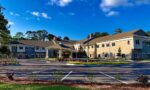 News Release: MidCap Financial Closes First Mortgage Loan on Class A, 96-unit AL/MC Community in Bluffton, SC
