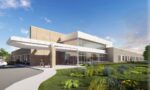 News Release: WB Development Partners & New Era Companies Announce 7th Inpatient Rehabilitation Hospital
