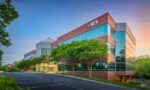News Release: AW Property Co. Acquires Medical Office Project in Raleigh, North Carolina