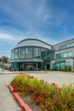 News Release: CBRE Completes Portfolio Sale of Eight Medical Office Buildings in California