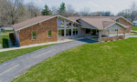 News Release: Recently Sold - Medical Office Building - Northwood Medical - Indiana