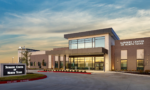 News Release: Sold:  Brand New Multi-Specialty Outpatient Surgery Center | Anna, TX