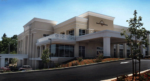 News Release: Montecito Medical Acquires Orthopedics Building in Northern California