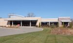News Release: Physician Real Estate Capital Advisors Announces $6.2 Million Sale of Medical Office Building In Kenosha, Wisconsin
