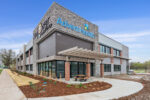 News Release: Class A medical office portfolio sells in Kansas City