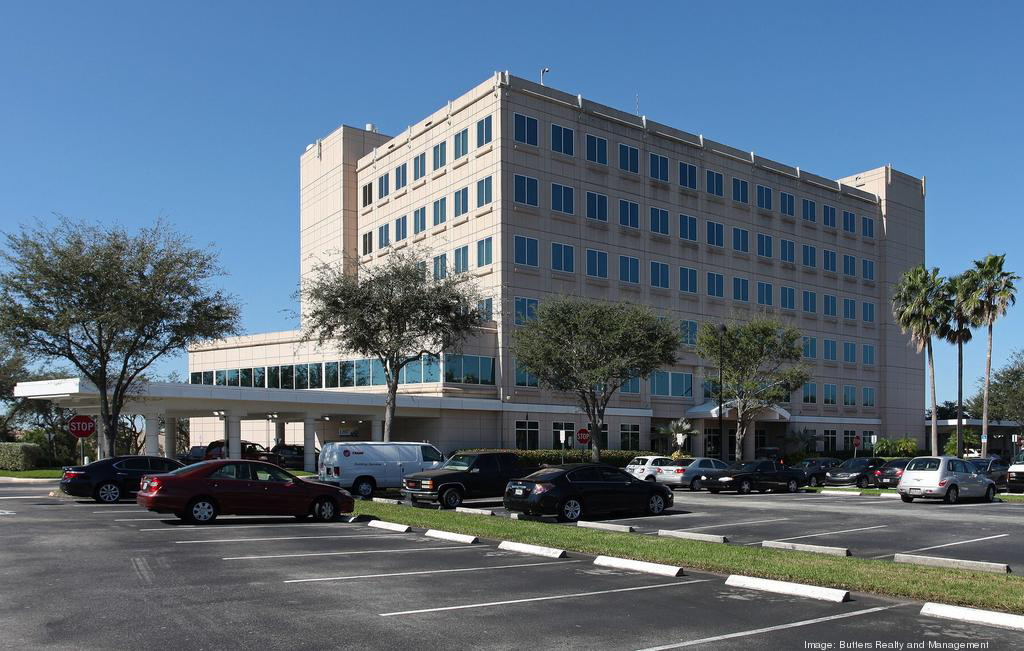 News Release Pinnacle Financial Partners Announces 1Q22 Dividend News Release Pinnacle Financial Partners Announces 1Q22 Dividend