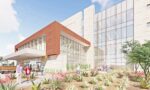 News Release: Banner Health to build new hospital in Buckeye (Ariz.)
