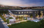 News Release: BioMed Realty Acquires Largest Life Science and Office Campus in Boulder, Colorado