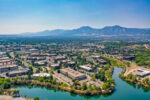 News Release: JLL closes sale of Flatiron Park in Boulder, Colorado