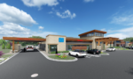 News Release: Newmark Advises Baptist Memorial Health Care on Multiple Development Projects