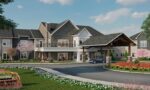 News Release: Experience Senior Living Development Announces New Community in Richmond, Virginia