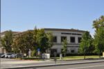 News Release: Anchor Health Properties Adds Newly Renovated Orange County MOB to Existing 1.3M Square Foot California Portfolio
