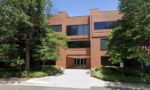 News Release: Avison Young arranges $20 million loan for premier medical office building in McLean, VA