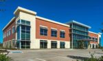 News Release: JLL Income Property Trust Acquires Suburban Houston Medical Office Building