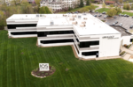 News Release: MedCraft Investment Partners Acquires 31,152 SF MOB in Columbia, MO