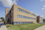 News Release: MedCraft Investment Partners Acquires 37,643 SF MOB in Michigan