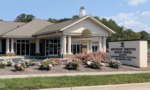 News Release: Montecito Medical Acquires Medical Office Property in Charlotte Area