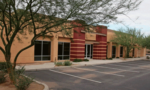 News Release: Montecito Medical Acquires Surgery Center Property in Phoenix