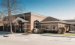 News Release: Montecito Medical Acquires Surgery Center Property in St. Joseph, MO