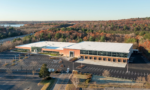 News Release: Hilco Redevelopment Partners Announces Integra To Occupy New Braintree Facility