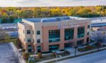 News Release: Sale of Wisconsin medical office portfolio closes