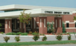News Release: Montecito Medical Acquires Surgery Center Building in Wichita, KS