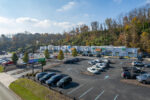 News Release: Sila Realty Trust Expands Pittsburg Portfolio with $14m Purchase of Health System Medical Office Property