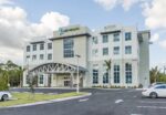 News Release: Vitalis & Advenir Acquire 40,000 SF Lee Health MOB in Fort Myers, FL