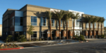 News Release: Montecito Medical Acquires Another Medical Office Property in Las Vegas