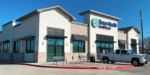 News Release: Montecito Medical Acquires Medical Office in Suburban Dallas