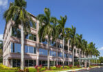 News Release: Just Closed: Long-Term, Master Leased by University of Miami Health System (Moody’s ‘A2’)