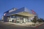 News Release: Anchor Health Properties Celebrates Opening of 12,026 Square Foot Hybrid Emergency & Urgent Care Facility in Surprise, Arizona