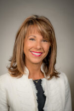 News Release: Janet Lively McCauley Joins ERDMAN’s Business Development Team