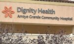News Release: Arroyo Grande Community Hospital Partners with Kindred Rehabilitation Services for New Inpatient Rehabilitation Hospital