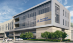 News Release: Ascension Saint Thomas and Kindred Rehabilitation Services Open New Rehabilitation Hospital in Nashville