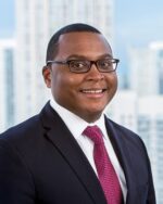 People-MCB-WillGermain