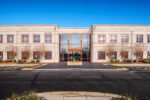 News Release: Medical and office building in Durham sells for $11.5M